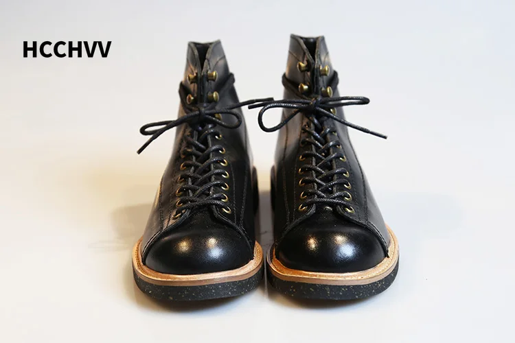 Zapatos de cuero de trabajo de - Leather Work Women Shoes reseña y precio