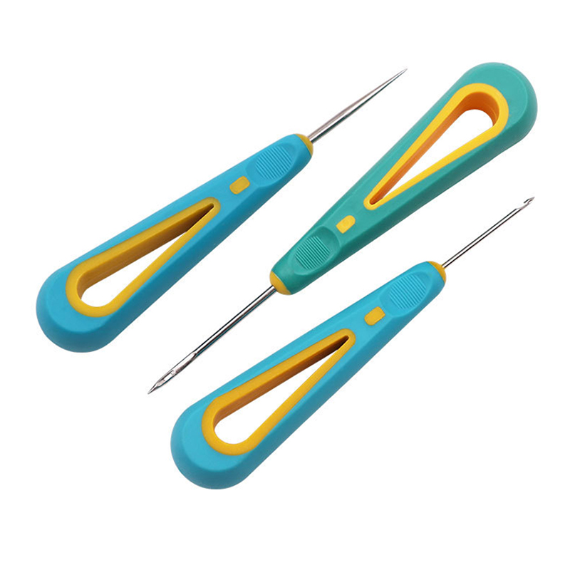 1 ud. Punzón de cuero para cos - Leatherwork Repairs reseña y precio