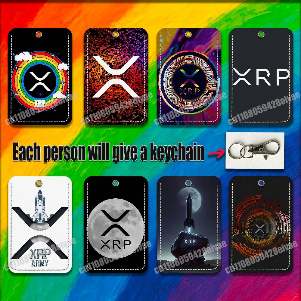 Moneda Digital Criptográfica X - Leather Working reseña y precio