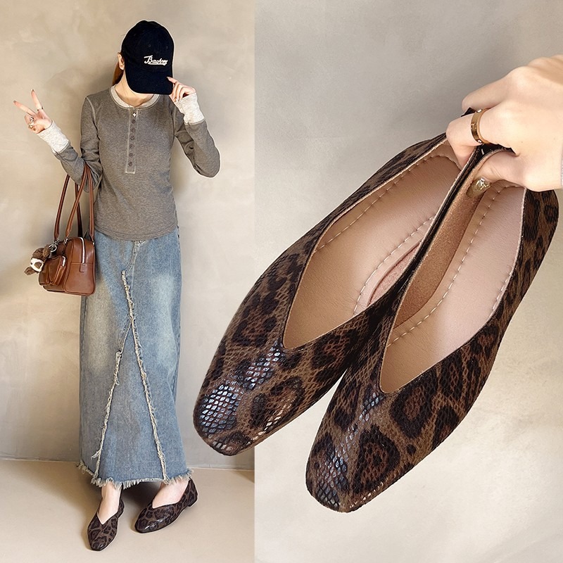Zapatos de Mujer, Diseño de Se - Leatherwork Free Patterns reseña y precio