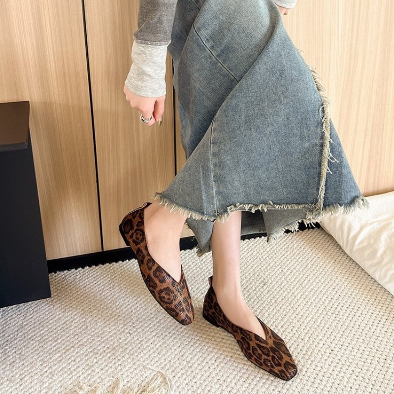 Zapatos de Mujer, Diseño de Se - Leatherwork Free Patterns reseña y precio