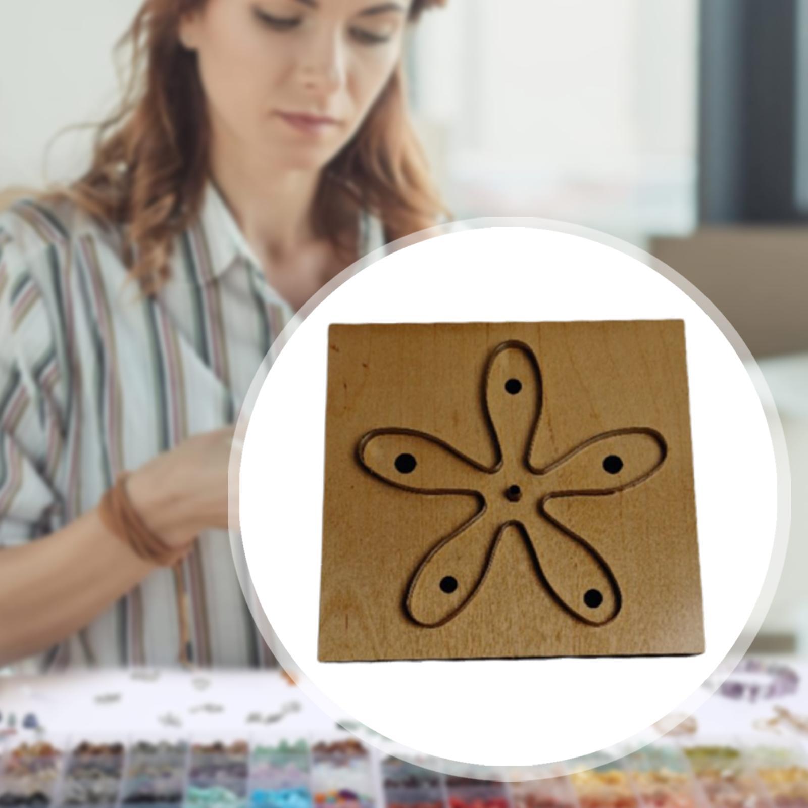 Plantilla de corte de cuero DI - Leatherwork Free Patterns reseña y precio
