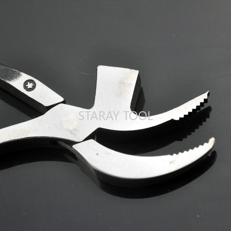Reparaciones con diseño de eli - Leatherwork Repairs reseña y precio