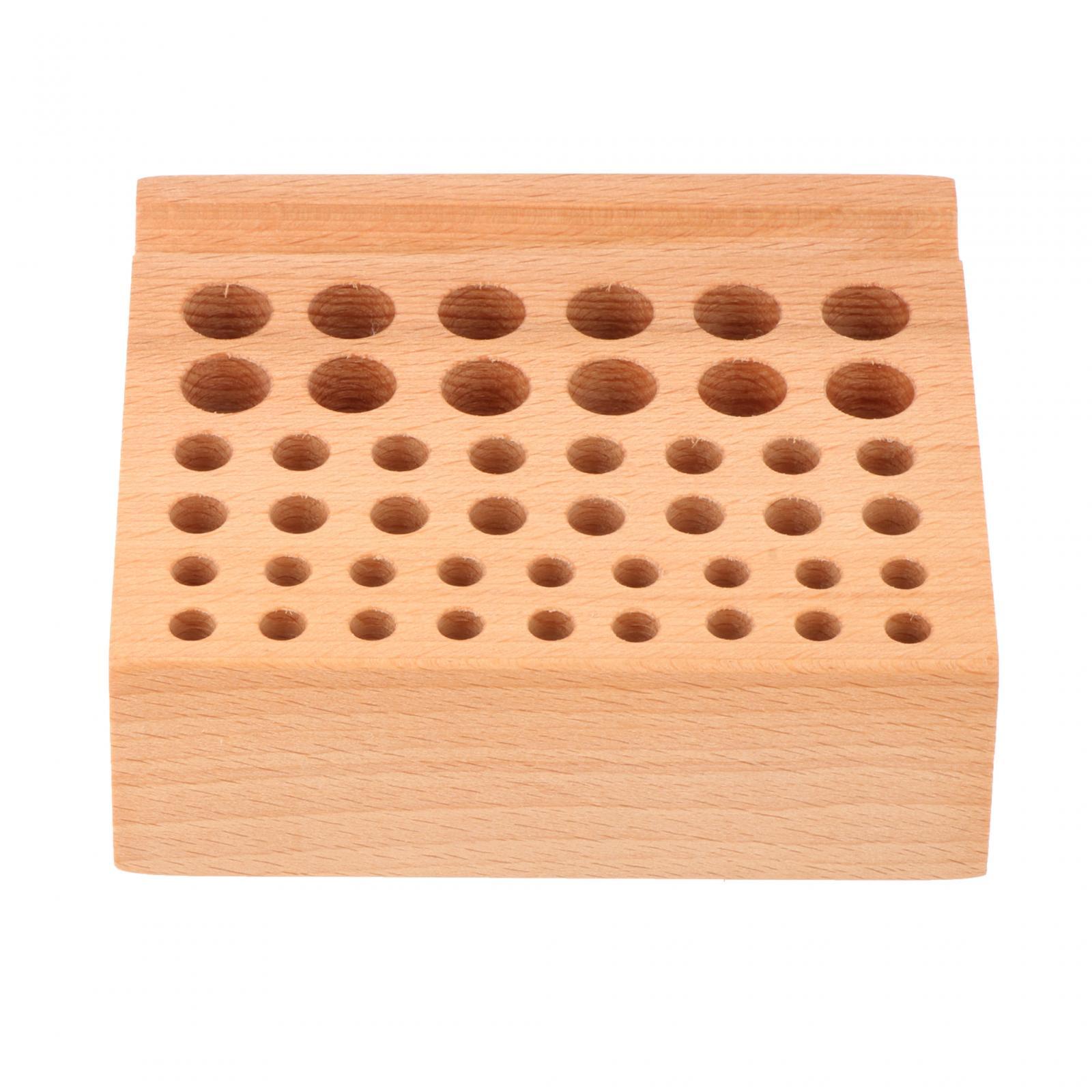 Organizador de herramientas de - Leatherwork Repairs reseña y precio