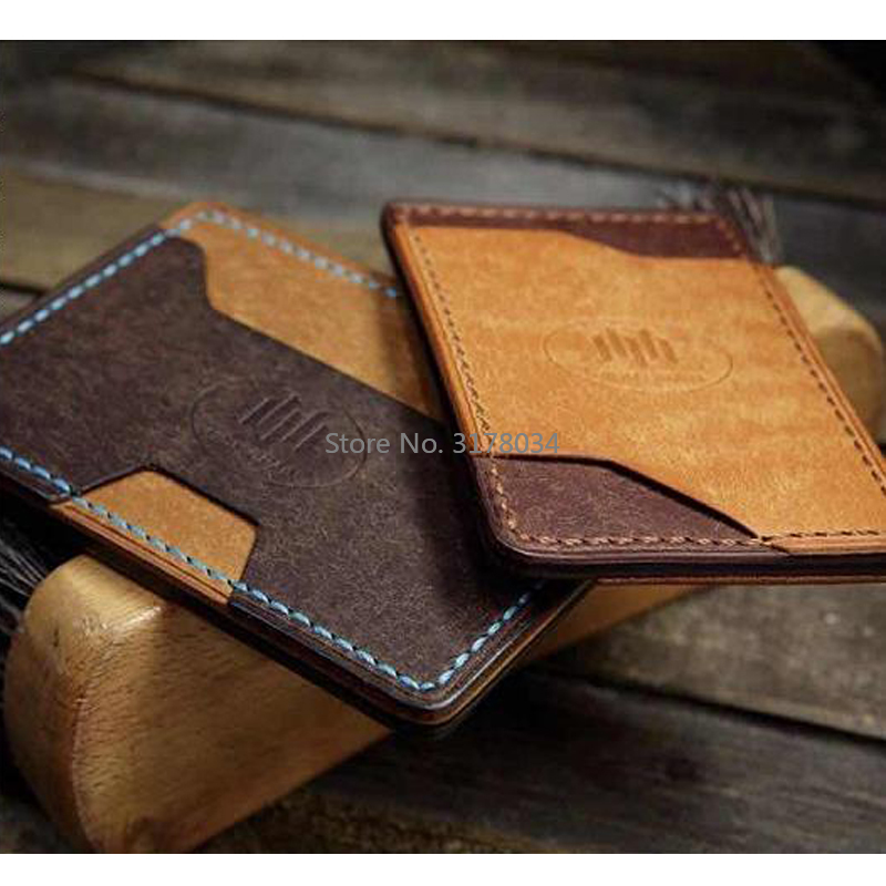 Nuevo estilo, hoja de acero ja - Leathercraft Japan reseña y precio