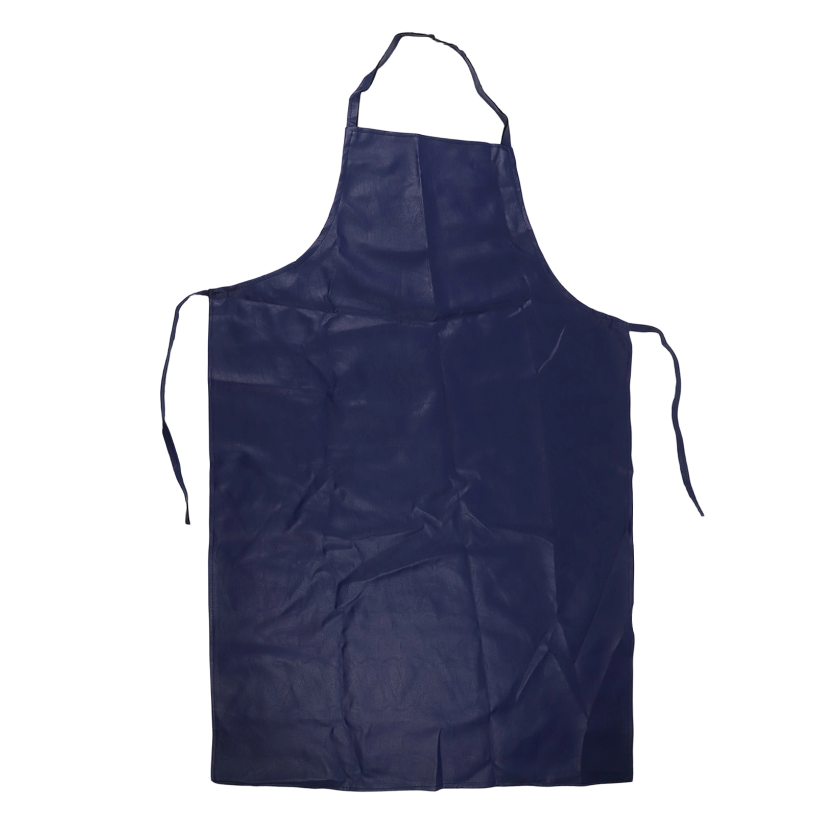 Delantal de trabajo a prueba d - Leatherwork Apron reseña y precio