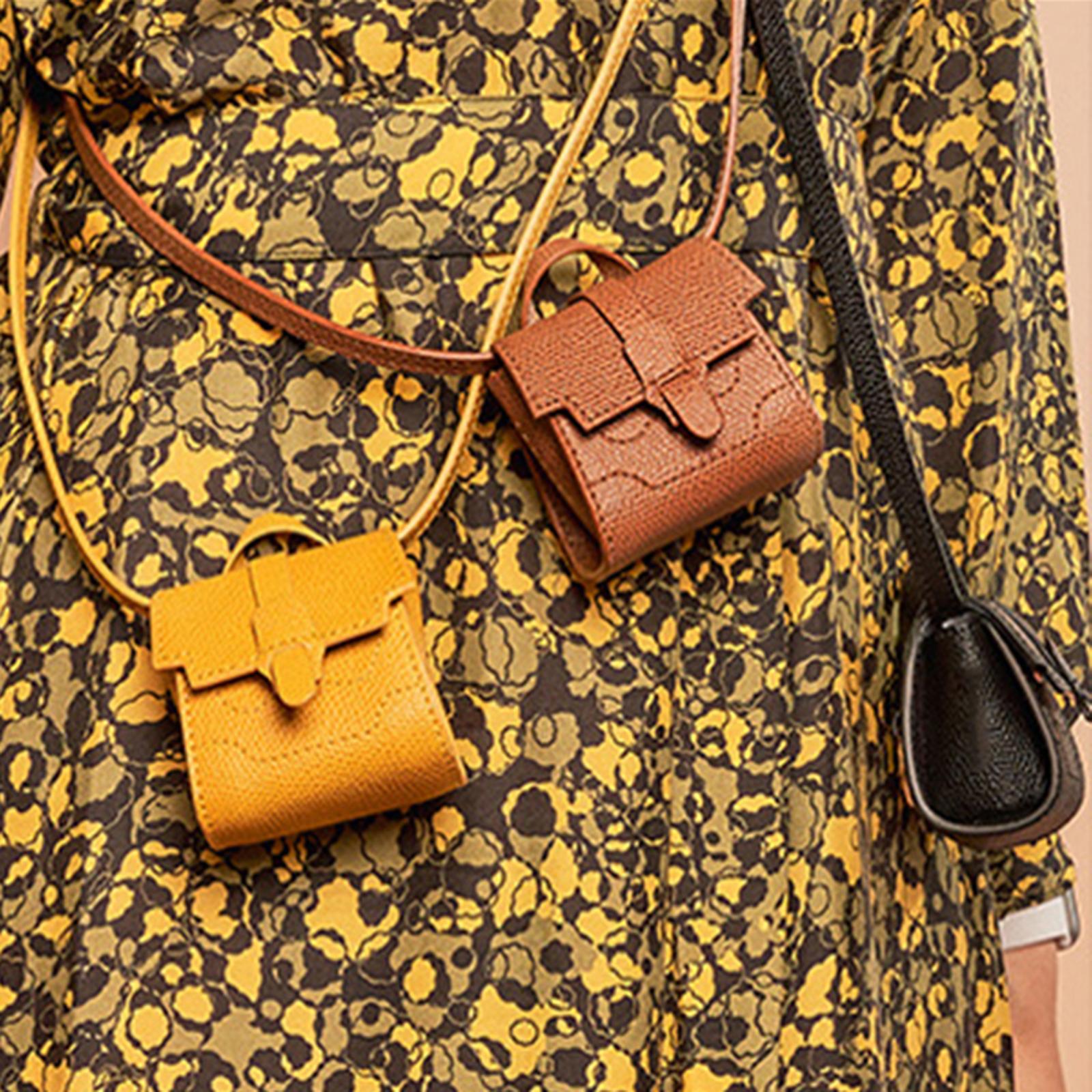 Plantillas de Patrones para Ar - Leatherwork Free Patterns reseña y precio