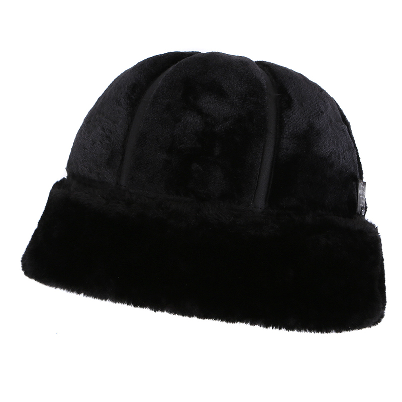 Nuevo Estilo 2026 Gorro Retro  - Leather Work Hat reseña y precio