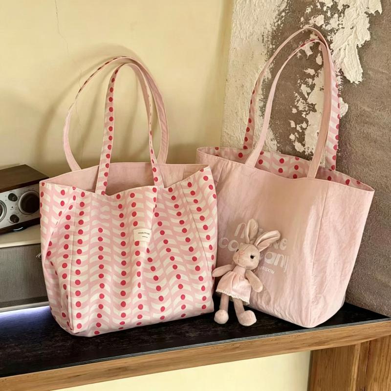 Bolso de lona con patrón de on - Leatherwork Free Patterns reseña y precio