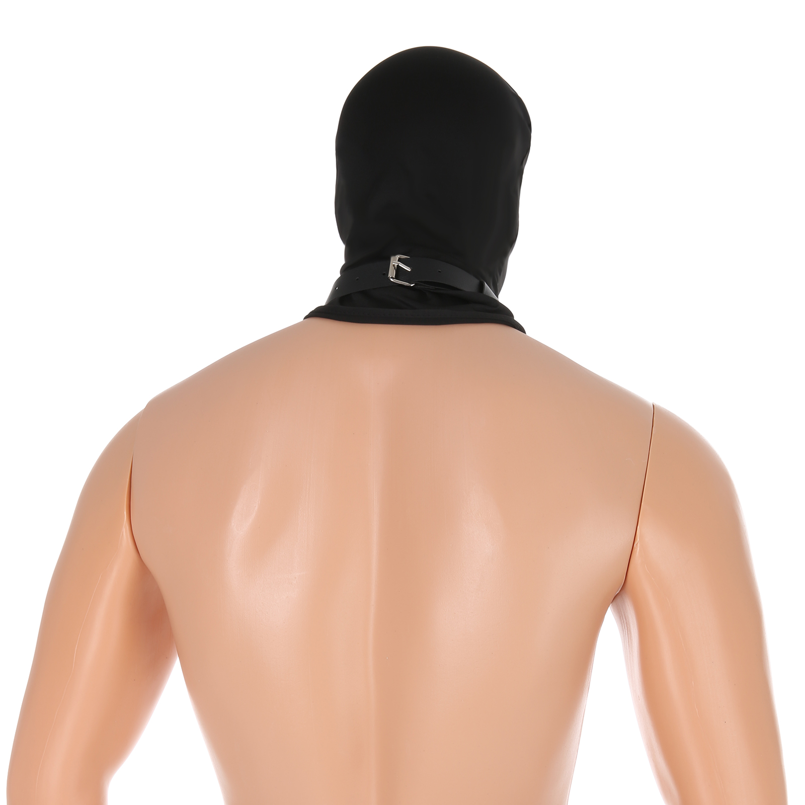 Gargantilla con cuello de lazo - Leather Work Hat reseña y precio