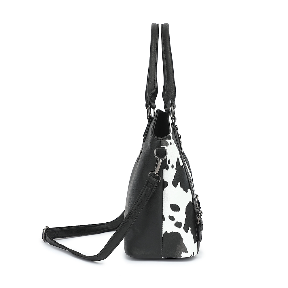 Juego de 2 piezas: Bolso de ma - Leather Work Bag Women reseña y precio