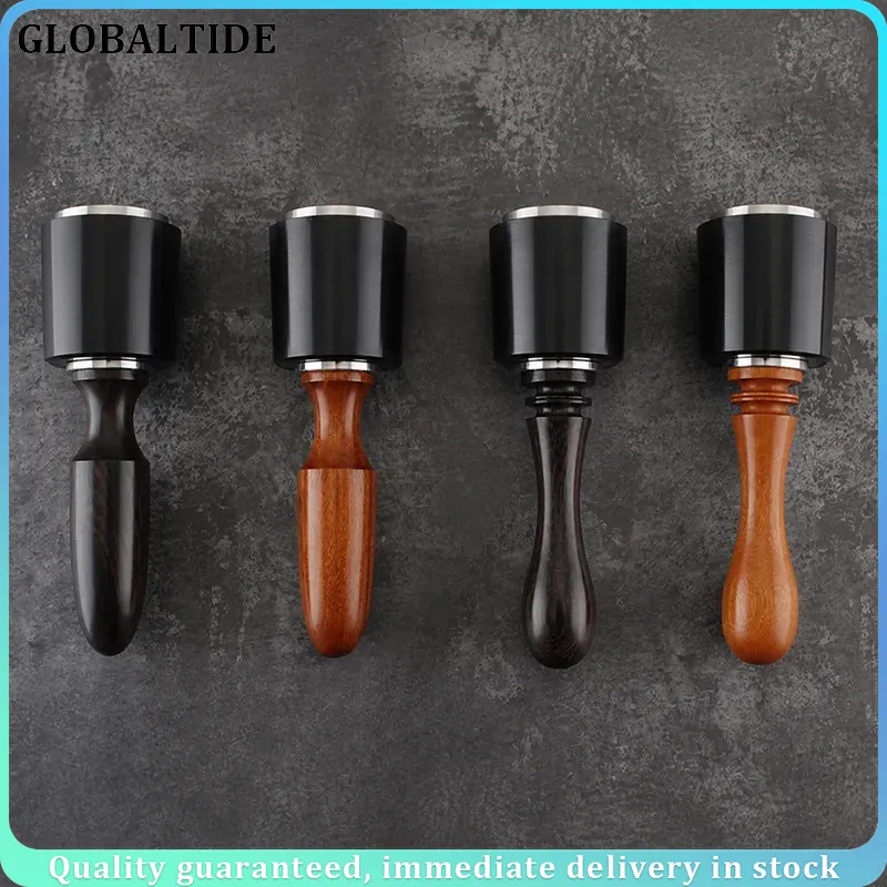 Martillo de cuero y nailon hec - Leatherwork Repairs reseña y precio