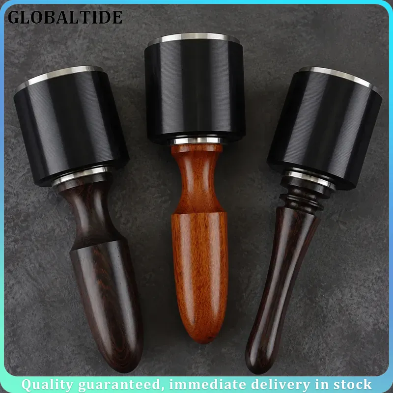 Martillo de cuero y nailon hec - Leatherwork Repairs reseña y precio