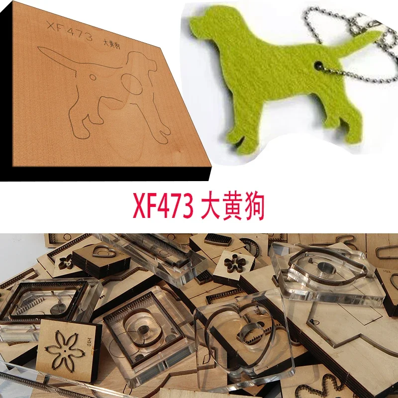 Herramienta de mano para perfo - Leathercraft Japan reseña y precio