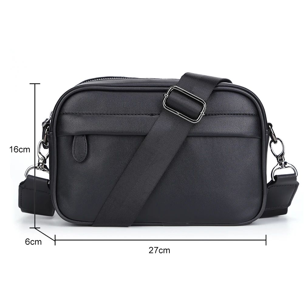 Bolso de hombro con patrón clá - Leatherwork Free Patterns reseña y precio