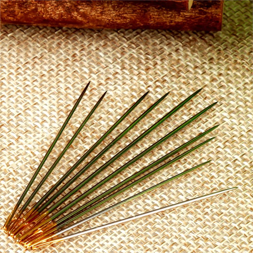 Herramientas de costura para a - Leatherwork Repairs reseña y precio
