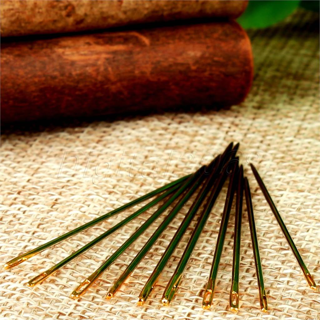 Herramientas de costura para a - Leatherwork Repairs reseña y precio
