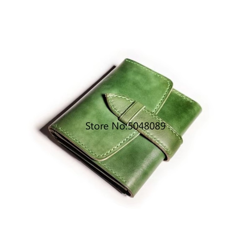 Regla de hoja de acero japones - Leathercraft Japan reseña y precio