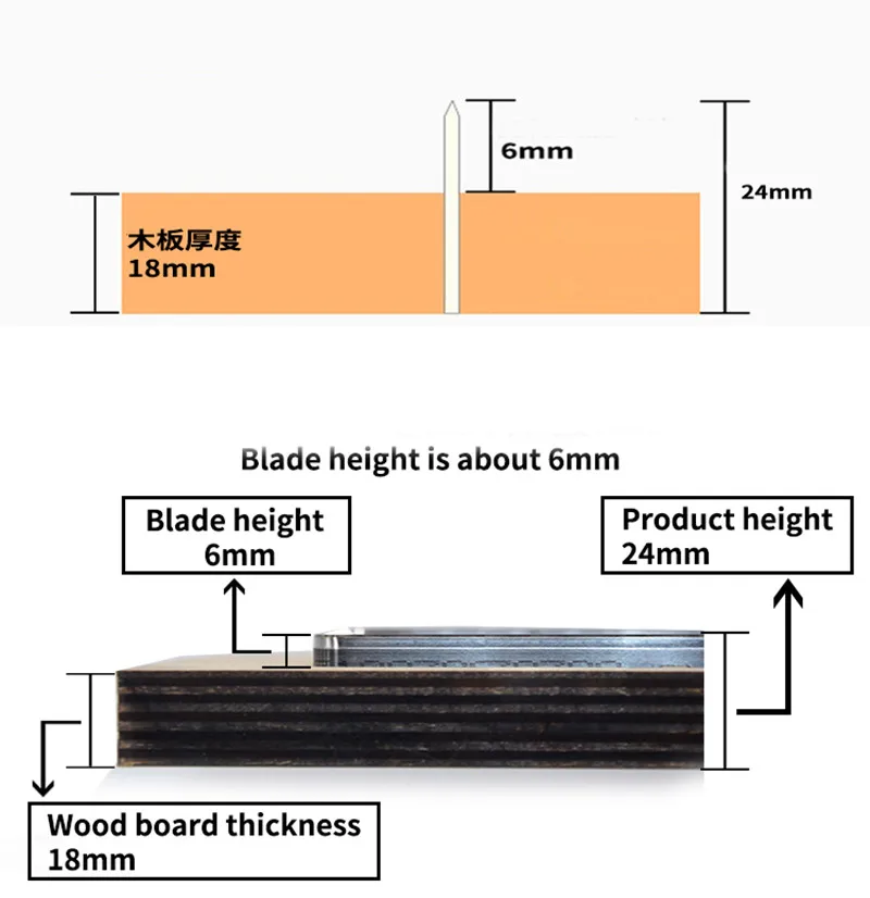 Soporte de tarjeta de acceso d - Leathercraft Japan reseña y precio