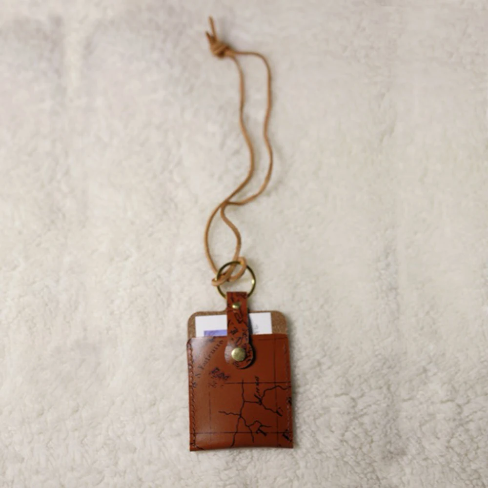 Hoja de acero japonesa DIY, ta - Leathercraft Japan reseña y precio