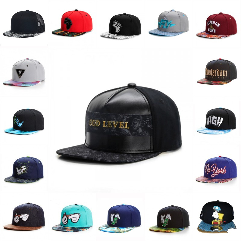 Gorra de béisbol de cuero de m - Leather Work Hat reseña y precio