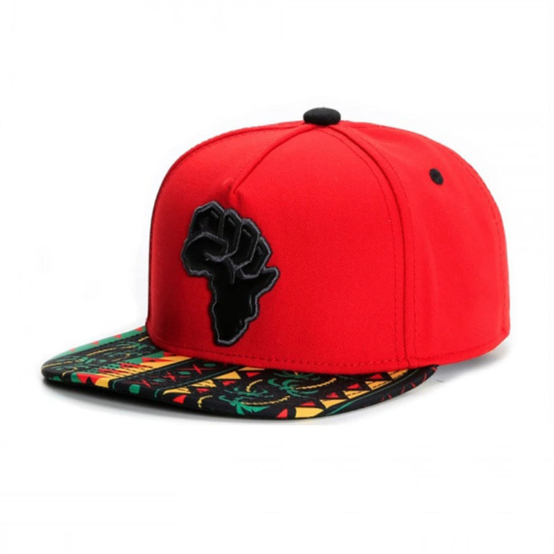 Gorra de béisbol de cuero de m - Leather Work Hat reseña y precio