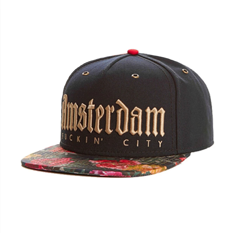 Gorra de béisbol de cuero de m - Leather Work Hat reseña y precio