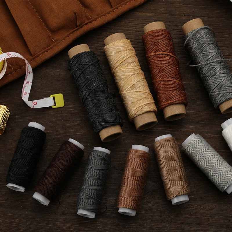 KRABALL-Kit de herramientas pr - Leatherwork Repairs reseña y precio